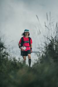 BIB: 
                            <button type="button" onclick="openModal(25263290)" class="btn btn-primary btn-sm float-right btn-popup" data-toggle="modal" data-target=".modal-high-quality">
                        <i class="fas fa-shopping-cart"></i> Add to Cart
                    </button>
                                            <button type="button" onclick="isThisMe(25263290, true)" class="btn btn-success btn-sm float-right btn-popup btn-isme hidden" data-toggle="tooltip" data-placement="bottom" title="นี่คือรูปของคุณใช่ไหม คลิกที่นี่เพื่อเอาเข้าอัลบั้ม">
                        <i class="fas fa-plus"></i> Add to album
                    </button>
                    <button type="button" onclick="isThisMe(25263290, false)" class="btn btn-warning btn-sm float-right btn-popup btn-isnotme hidden">
                        <i class="fas fa-ban"></i> Remove from album
                    </button>